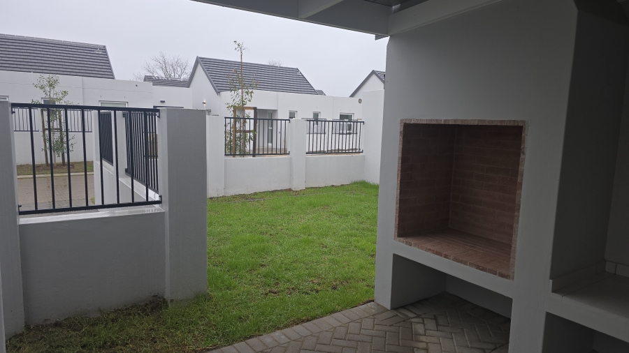 3 Bedroom Property for Sale in Klein Parys Western Cape